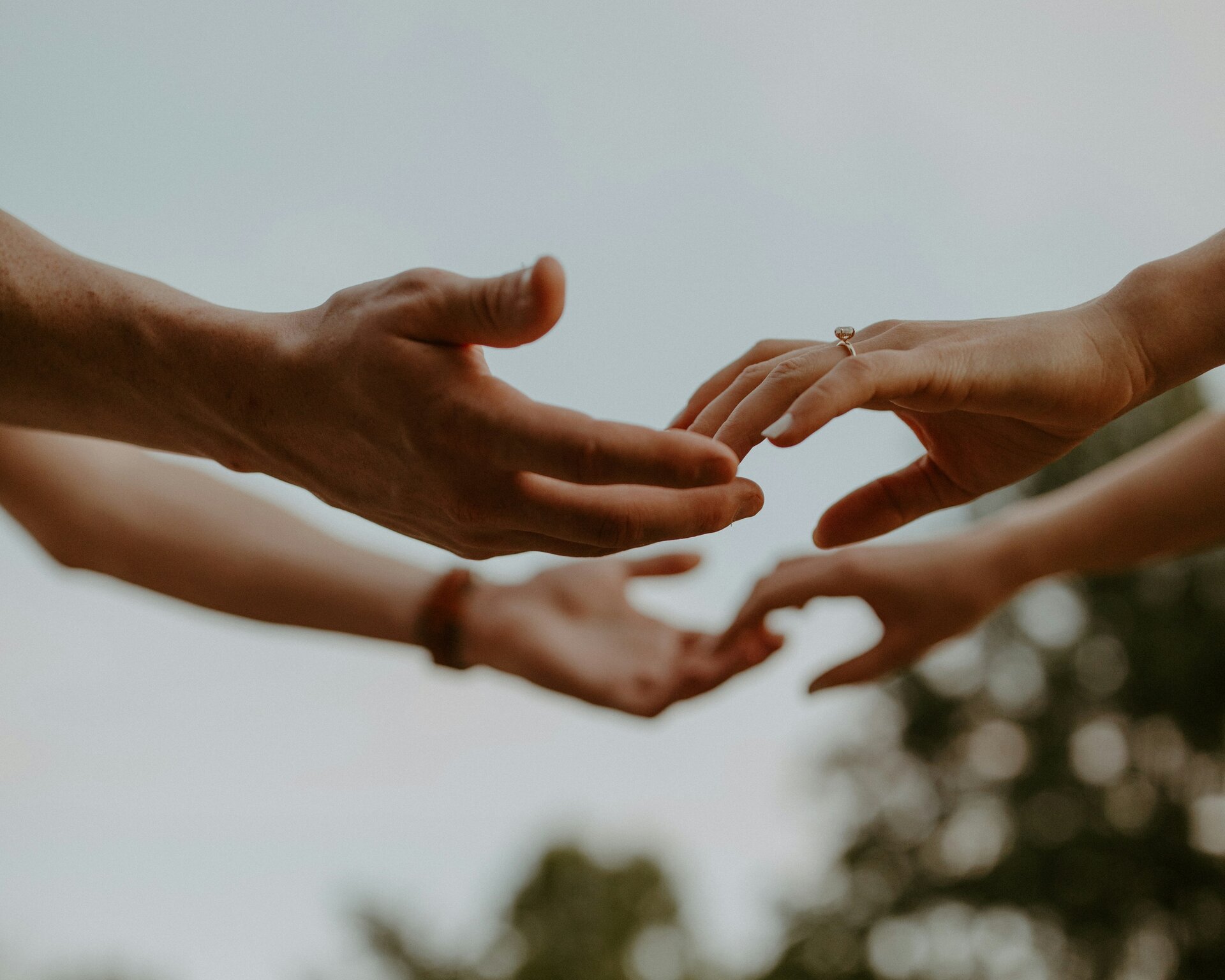 5 Volunteer Management Resolutions for Nonprofits in 2026