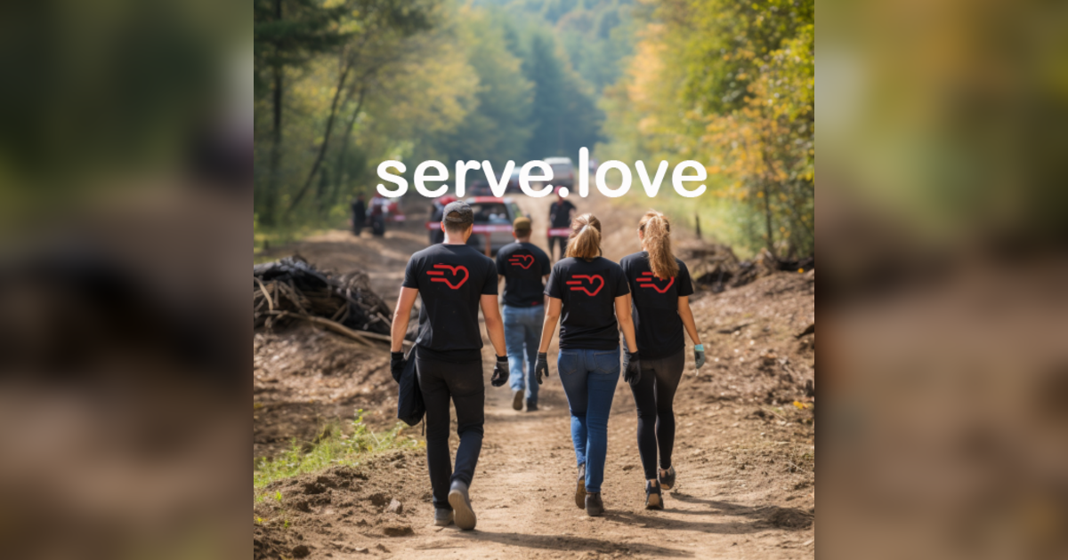 How to Get More Volunteers: 7 Ways That Actually Work in 2026