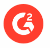 G2