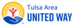 Tulsa Area United Way